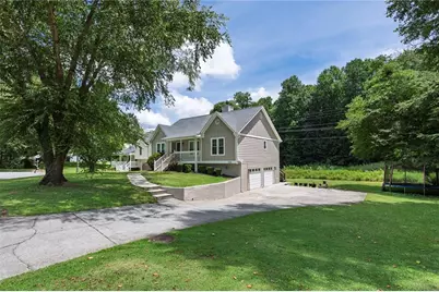 3622 Winding Trail Dr Drive, Douglasville, GA 30135 - Photo 32