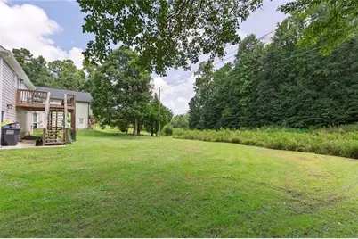 3622 Winding Trail Dr Drive, Douglasville, GA 30135 - Photo 24