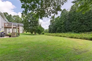 3622 Winding Trail Dr Dr, Douglasville, GA 30135 - Photo 24