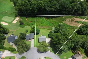 3622 Winding Trail Dr Dr, Douglasville, GA 30135 - Photo 2