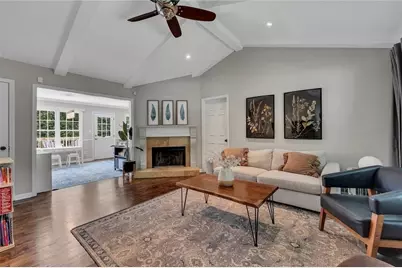 3622 Winding Trail Dr Drive, Douglasville, GA 30135 - Photo 6