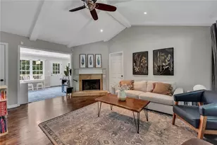 3622 Winding Trail Dr Dr, Douglasville, GA 30135 - Photo 6