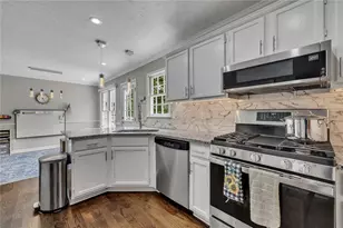 3622 Winding Trail Dr Dr, Douglasville, GA 30135 - Photo 10