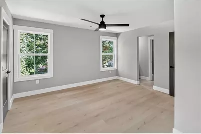 5578 Lilburn Stone Mountain Road, Stone Mountain, GA 30087 - Photo 132