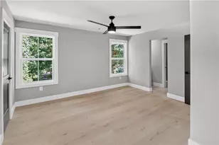 5578 Lilburn Stone Mountain Rd, Stone Mountain, GA 30087 - Photo 132