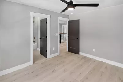 5578 Lilburn Stone Mountain Road, Stone Mountain, GA 30087 - Photo 158