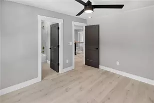 5578 Lilburn Stone Mountain Rd, Stone Mountain, GA 30087 - Photo 158