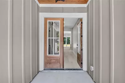 5578 Lilburn Stone Mountain Road, Stone Mountain, GA 30087 - Photo 20