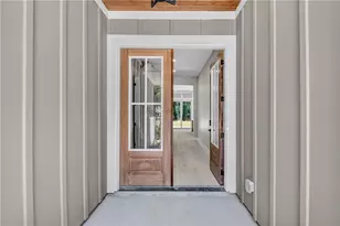 5578 Lilburn Stone Mountain Rd, Stone Mountain, GA 30087 - Photo 20