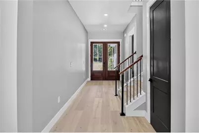 5578 Lilburn Stone Mountain Road, Stone Mountain, GA 30087 - Photo 22
