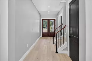 5578 Lilburn Stone Mountain Rd, Stone Mountain, GA 30087 - Photo 22
