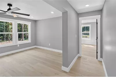5578 Lilburn Stone Mountain Road, Stone Mountain, GA 30087 - Photo 112