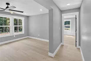 5578 Lilburn Stone Mountain Rd, Stone Mountain, GA 30087 - Photo 112