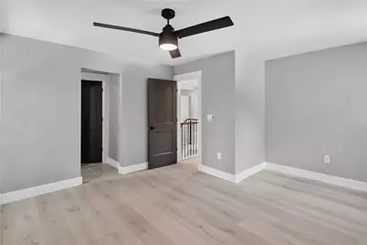5578 Lilburn Stone Mountain Road, Stone Mountain, GA 30087 - Photo 130