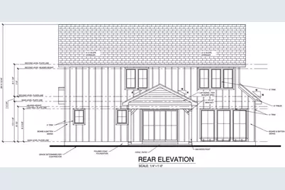 5578 Lilburn Stone Mountain Road, Stone Mountain, GA 30087 - Photo 14