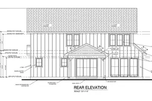 5578 Lilburn Stone Mountain Rd, Stone Mountain, GA 30087 - Photo 14