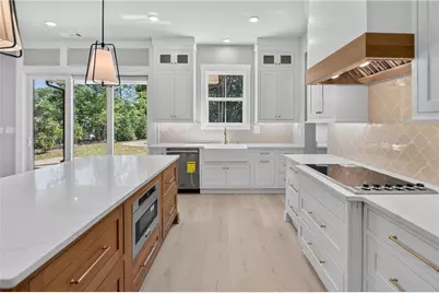 5578 Lilburn Stone Mountain Road, Stone Mountain, GA 30087 - Photo 38
