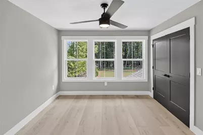 5578 Lilburn Stone Mountain Road, Stone Mountain, GA 30087 - Photo 144