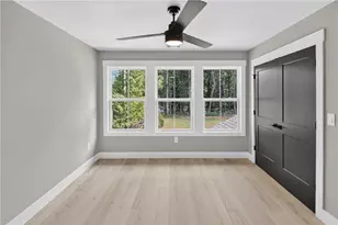 5578 Lilburn Stone Mountain Rd, Stone Mountain, GA 30087 - Photo 144