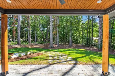 5578 Lilburn Stone Mountain Road, Stone Mountain, GA 30087 - Photo 32
