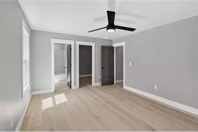 5578 Lilburn Stone Mountain Road, Stone Mountain, GA 30087 - Photo 118