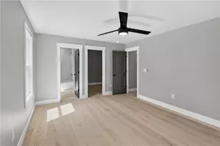 5578 Lilburn Stone Mountain Rd, Stone Mountain, GA 30087 - Photo 118