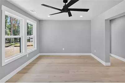 5578 Lilburn Stone Mountain Road, Stone Mountain, GA 30087 - Photo 110