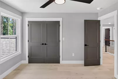 5578 Lilburn Stone Mountain Road, Stone Mountain, GA 30087 - Photo 146