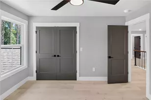 5578 Lilburn Stone Mountain Rd, Stone Mountain, GA 30087 - Photo 146
