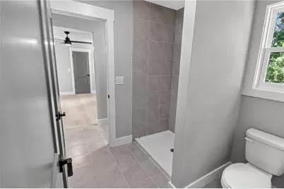 5578 Lilburn Stone Mountain Road, Stone Mountain, GA 30087 - Photo 140