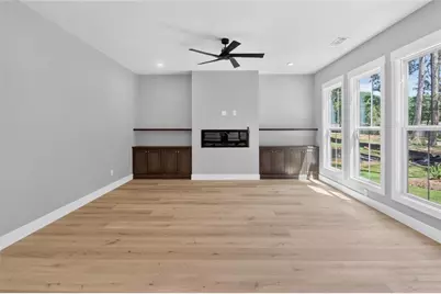 5578 Lilburn Stone Mountain Road, Stone Mountain, GA 30087 - Photo 26