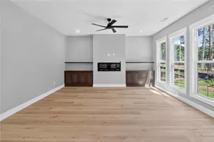 5578 Lilburn Stone Mountain Rd, Stone Mountain, GA 30087 - Photo 26