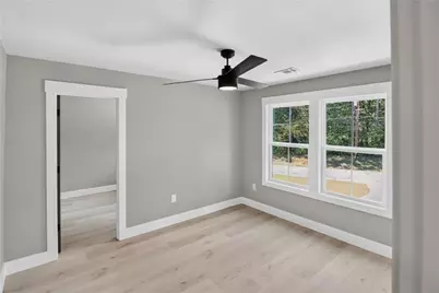5578 Lilburn Stone Mountain Road, Stone Mountain, GA 30087 - Photo 154