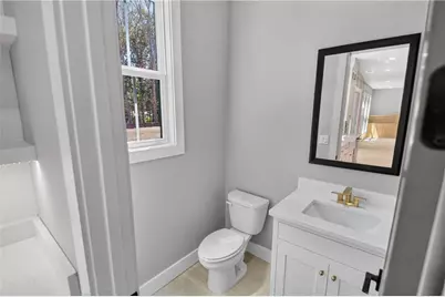 5578 Lilburn Stone Mountain Road, Stone Mountain, GA 30087 - Photo 60