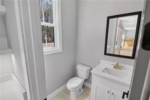 5578 Lilburn Stone Mountain Rd, Stone Mountain, GA 30087 - Photo 60