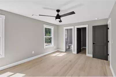 5578 Lilburn Stone Mountain Road, Stone Mountain, GA 30087 - Photo 116