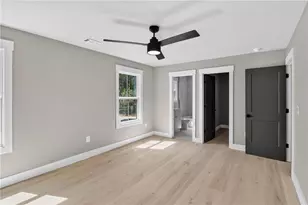 5578 Lilburn Stone Mountain Rd, Stone Mountain, GA 30087 - Photo 116
