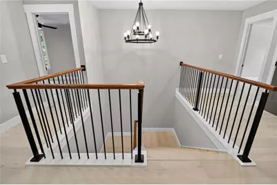 5578 Lilburn Stone Mountain Road, Stone Mountain, GA 30087 - Photo 104