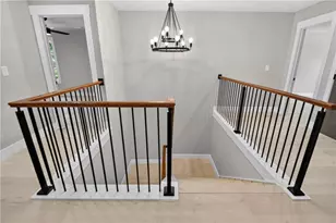 5578 Lilburn Stone Mountain Rd, Stone Mountain, GA 30087 - Photo 104