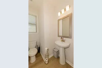 1820 Wellston Drive, Lawrenceville, GA 30043 - Photo 24