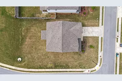1820 Wellston Drive, Lawrenceville, GA 30043 - Photo 66