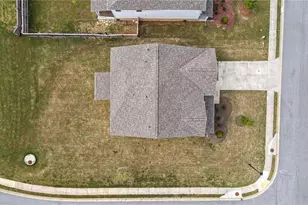 1820 Wellston Dr, Lawrenceville, GA 30043 - Photo 66