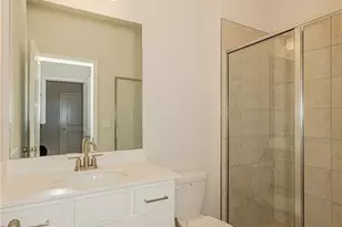 1820 Wellston Dr, Lawrenceville, GA 30043 - Photo 8