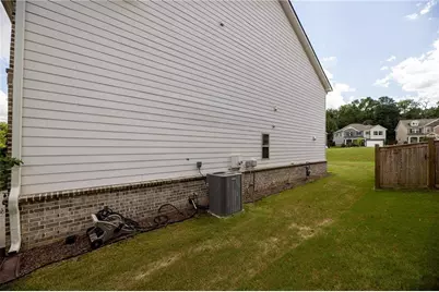 1820 Wellston Drive, Lawrenceville, GA 30043 - Photo 64
