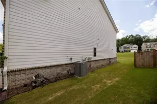1820 Wellston Dr, Lawrenceville, GA 30043 - Photo 64