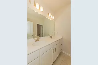 1820 Wellston Drive, Lawrenceville, GA 30043 - Photo 34