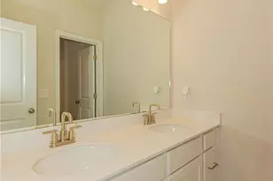 1820 Wellston Dr, Lawrenceville, GA 30043 - Photo 34