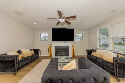 1820 Wellston Drive, Lawrenceville, GA 30043 - Photo 14