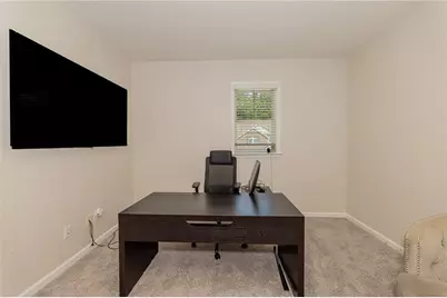 1820 Wellston Drive, Lawrenceville, GA 30043 - Photo 28