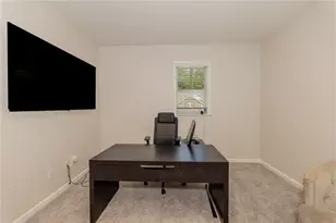1820 Wellston Dr, Lawrenceville, GA 30043 - Photo 28
